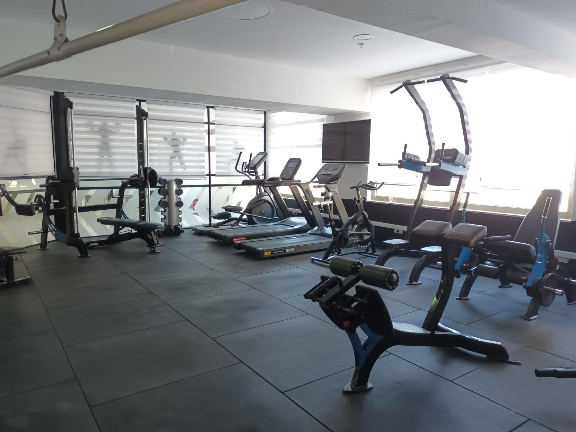 Beach Suite Israel- Best View, Gym, Massage Chair, Low Fee For Off-Site Indoor Pool Spa ביץ סוייט ישראל- נוף ים מאלף, כיסא מסאז, חדר כושר, אפשרות לבריכה מקורה, וספא בתשלום ממש מוזל Asjkelon Buitenkant foto